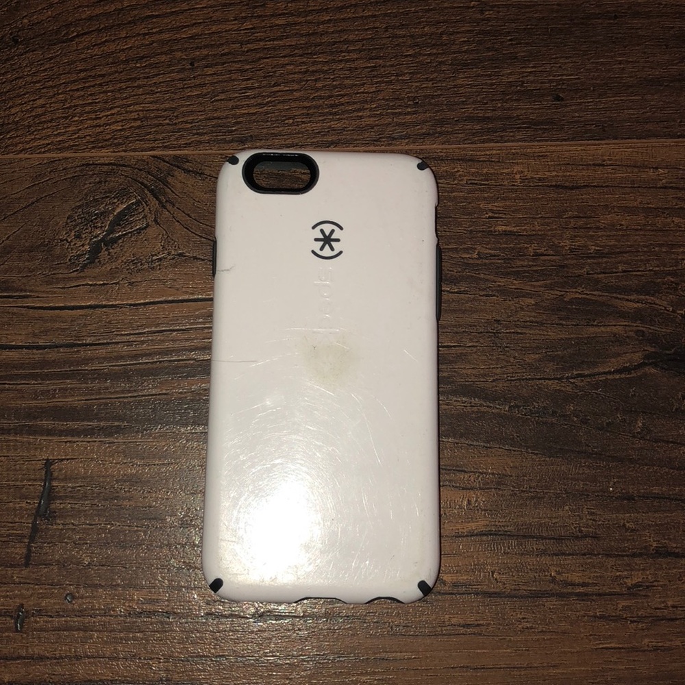 iphone 6 case